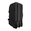 Picture of Combat Back With Rolls 118 Liters Black